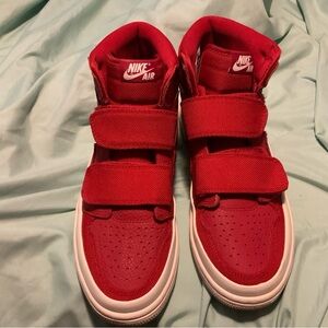 Nike Air Jordan Retro 1